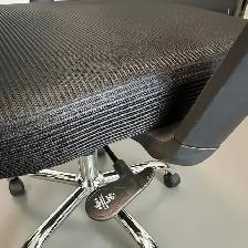 Brand New Ergonomic High-Back Mesh Office Chair Special $139 - Photo 5