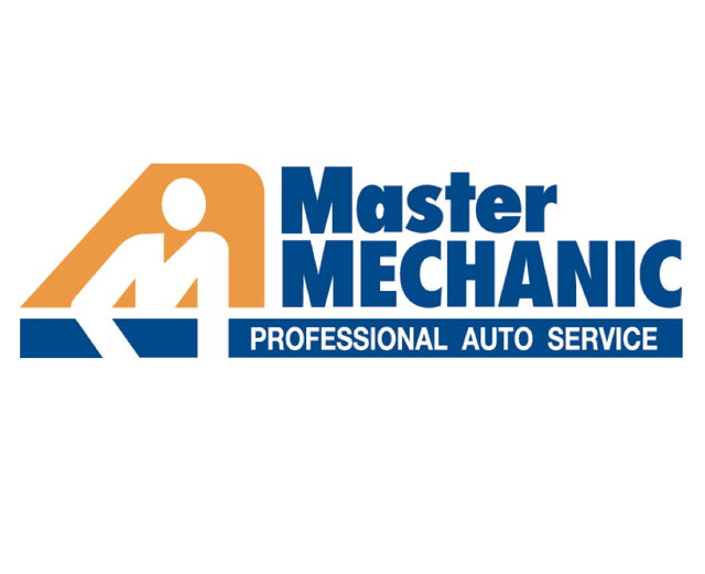 310S Licensed Auto Technician – Full Time – Oakville