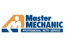 310S Licensed Auto Technician – Full Time – Oakville