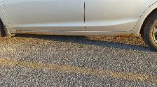 Honda Civic EX   2013 - Photo 8