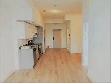 Burlington Condo for rent (1 Bedroom   Den) - Photo 3