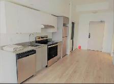 Burlington Condo for rent (1 Bedroom   Den) - Photo 4