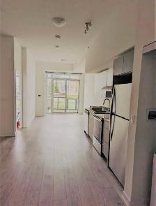 Burlington Condo for rent (1 Bedroom   Den) - Photo 5