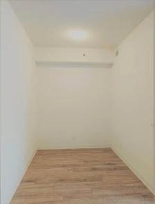 Burlington Condo for rent (1 Bedroom   Den) - Photo 6
