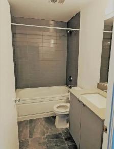 Burlington Condo for rent (1 Bedroom   Den) - Photo 7