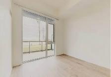 Burlington Condo for rent (1 Bedroom   Den) - Photo 8