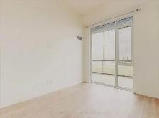 Burlington Condo for rent (1 Bedroom   Den) - Photo 9