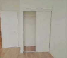Burlington Condo for rent (1 Bedroom   Den) - Photo 10