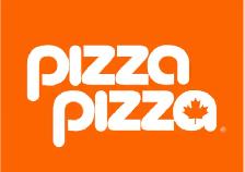 pizza pizza cashier/ cook