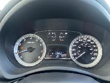 14 Sentra SR 1.8L 146K Clean Title Bluetooth Safety 2 Yrs Wrnty - Photo 4