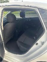 14 Sentra SR 1.8L 146K Clean Title Bluetooth Safety 2 Yrs Wrnty - Photo 7