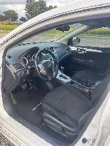 14 Sentra SR 1.8L 146K Clean Title Bluetooth Safety 2 Yrs Wrnty - Photo 8