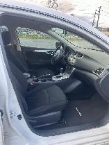 14 Sentra SR 1.8L 146K Clean Title Bluetooth Safety 2 Yrs Wrnty - Photo 9
