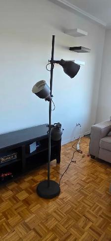 GRANDE VENTE DE DÉMÉNAGEMENT – Meubles, Électros Snowdon - Photo 3