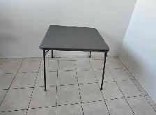 GRANDE VENTE DE DÉMÉNAGEMENT – Meubles, Électros Snowdon - Photo 7