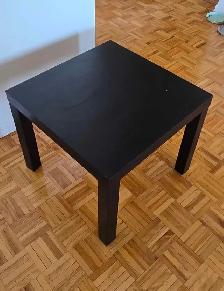 GRANDE VENTE DE DÉMÉNAGEMENT – Meubles, Électros Snowdon - Photo 8