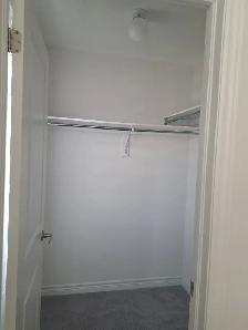 Room for Rent in Angus