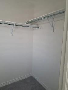 Room for Rent in Angus - Photo 2