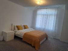 Room for Rent in Angus - Photo 3