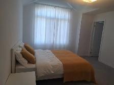 Room for Rent in Angus - Photo 5