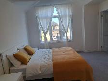 Room for Rent in Angus - Photo 6