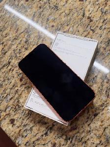 iPhone 17 pro max 512 GB - Photo 2