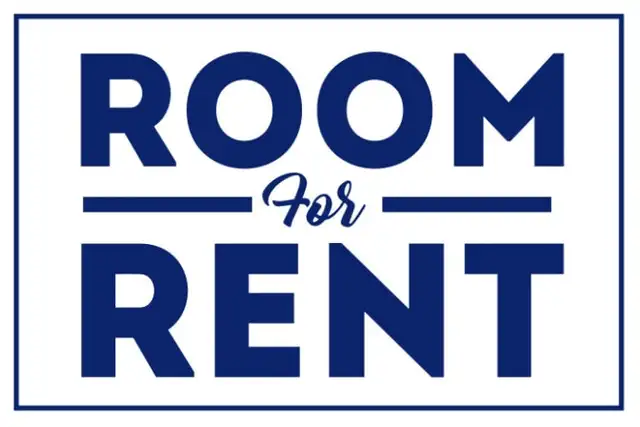 BRAMPTON UNFURNISHED ROOM - AVAILABLE OCTOBER 01
