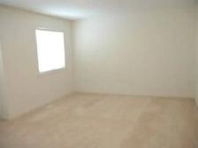 BRAMPTON UNFURNISHED ROOM - AVAILABLE OCTOBER 01 - Photo 2