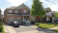 BRAMPTON UNFURNISHED ROOM - AVAILABLE OCTOBER 01 - Photo 4