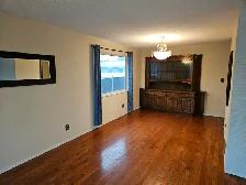Large 5 Bedroom Bungalow Castledowns - Photo 3