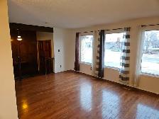 Large 5 Bedroom Bungalow Castledowns - Photo 4