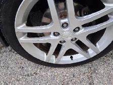 2008 Safetied Pontiac G5 - Photo 4