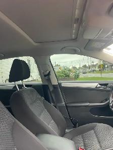 2014 Volkswagen Jetta TSI - Photo 6