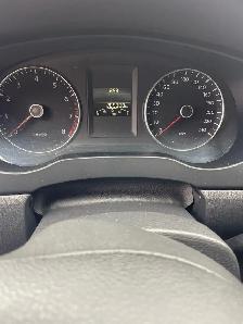 2014 Volkswagen Jetta TSI - Photo 8