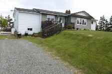 Garage and  Fixer up House