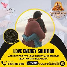 Astrologer Near Me | Love & Relationship Reading