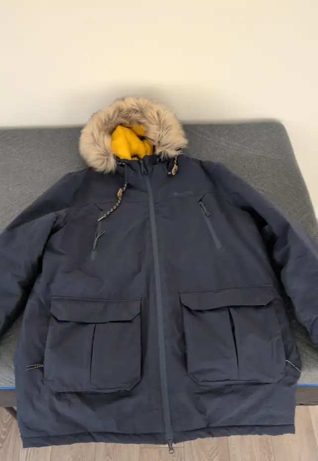 FLASH SALE: Winter/Fall clothing