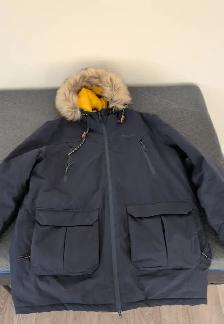 FLASH SALE: Winter/Fall clothing