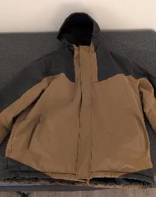 FLASH SALE: Winter/Fall clothing - Photo 2