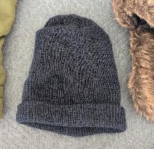 FLASH SALE: Winter/Fall clothing - Photo 7