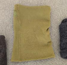 FLASH SALE: Winter/Fall clothing - Photo 8
