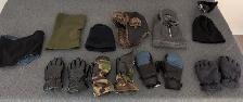 FLASH SALE: Winter/Fall clothing - Photo 9