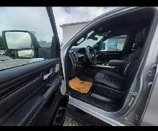 2026 Ram 1500 Rebel - Photo 7