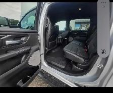 2026 Ram 1500 Rebel - Photo 8