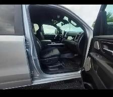 2026 Ram 1500 Rebel - Photo 10