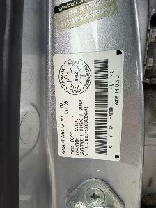 2009 Honda Accord Sedan EX-L AUTO SEDAN - Photo 12