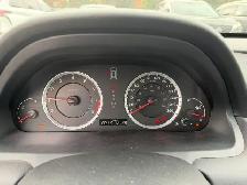 2009 Honda Accord Sedan EX-L AUTO SEDAN - Photo 13