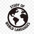 Volunteer Tutor: Free Basic English or Cantonese Lessons