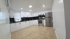 House 2nd floor for Rent 2000 Dollars near Downtown - Photo 2