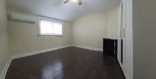 House 2nd floor for Rent 2000 Dollars near Downtown - Photo 3
